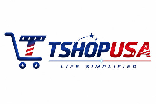 autods-user-store-16054