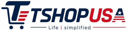 autods-user-store-16054